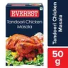 Everest Masala - Tandoori Chicken, 100 g Carton