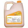 Sundrop Oil - GoldLite, 5 L Can