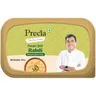 Precia Purani Dilli Rabdi / Rabri, 125 g Sweets_1