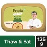 Precia Purani Dilli Rabdi / Rabri, 125 g Sweets