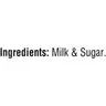 Precia Purani Dilli Rabdi / Rabri, 125 g Sweets_3
