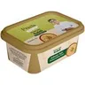 Precia Purani Dilli Rabdi / Rabri, 125 g Sweets_2