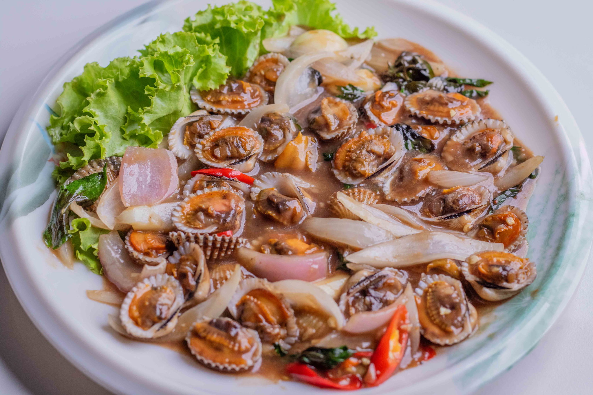 ងាវឆា​អំពិល​ទុំ​ _0