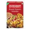 Everest Masala - Royal Garam, 100 g Carton