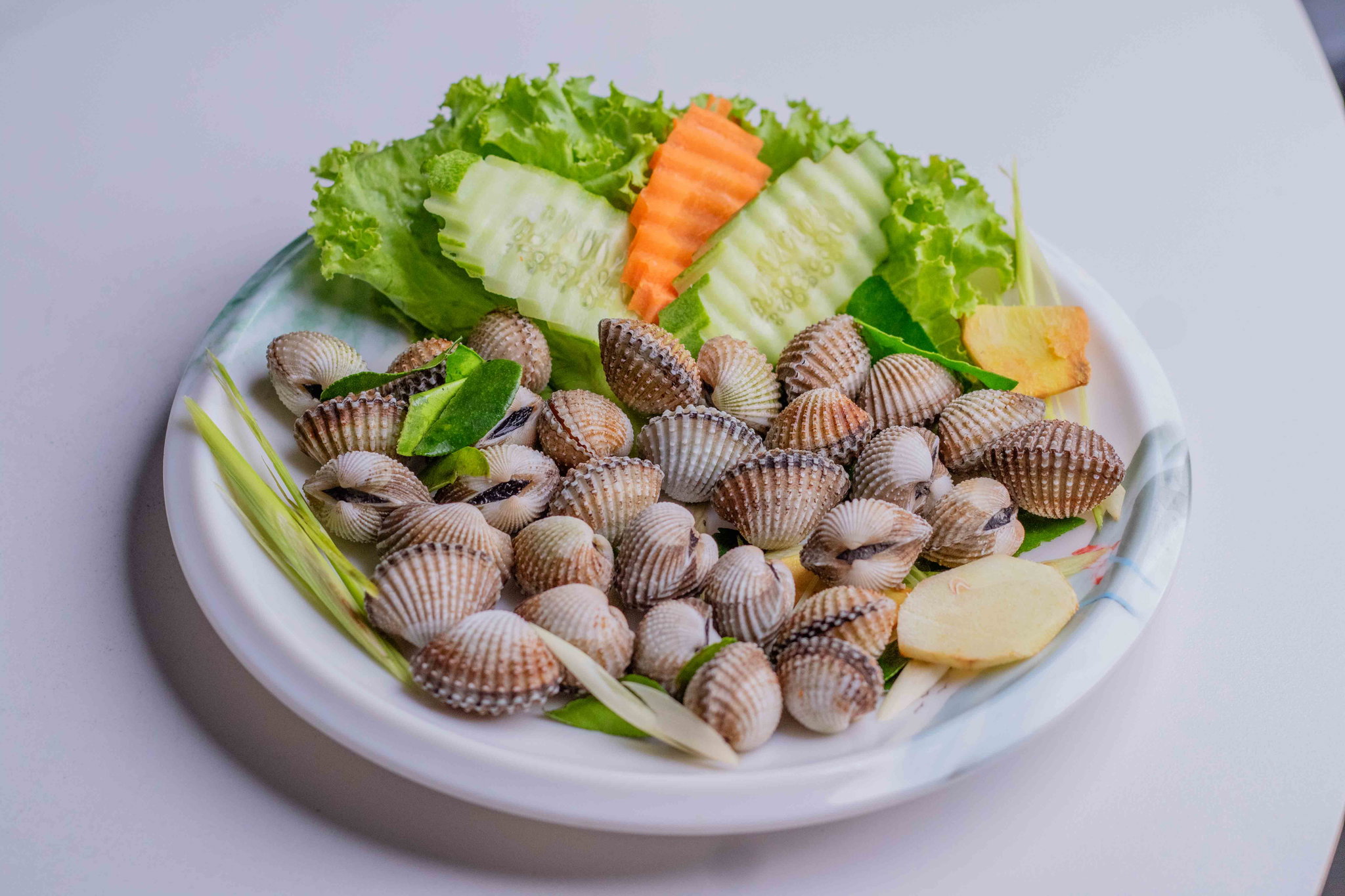 ងាវ​ស្រុះ _0