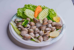 ងាវ​ស្រុះ 
