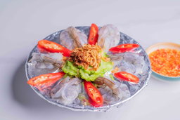 បង្គា​កោះ​កុង