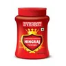 Everest Powder - Compounded asafoetida, 50 g Bottle_1