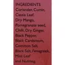 Everest Masala - Rajma, 100 g_2