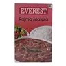 Everest Masala - Rajma, 100 g