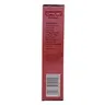 Everest Masala - Rajma, 100 g_3