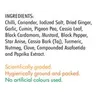 Everest Chicken 65 Kabab Masala, 50 g_3