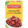 Everest Chicken 65 Kabab Masala, 50 g_1