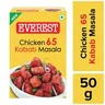 Everest Chicken 65 Kabab Masala, 50 g