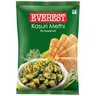 Everest Kasuri Methi, 100 g