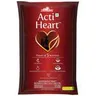 Nature Fresh Acti Heart Edible Oil, 1 L Pouch