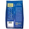 Oats Breakfast Cereal - Rich In Protein, Dietary_3