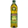 BORGES Original Extra Virgin Olive Oil, 1 L Pet Bottle