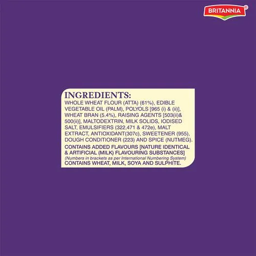 Britannia nutri choice Digestive Zero (No Maida & Zero Added Sugar)_3