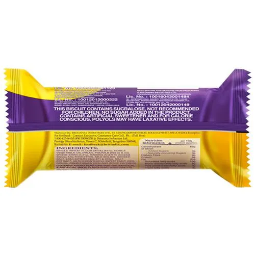 Britannia nutri choice Digestive Zero (No Maida & Zero Added Sugar)_2