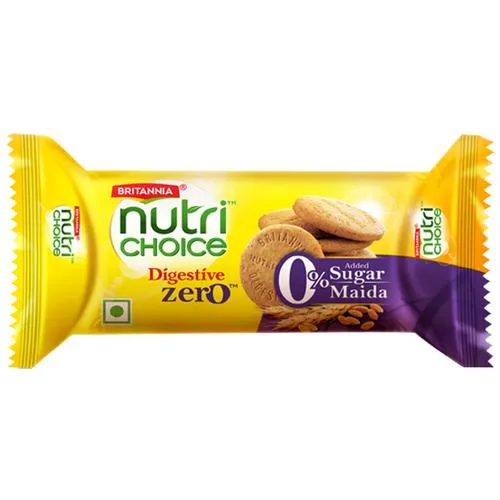 Britannia nutri choice Digestive Zero (No Maida & Zero Added Sugar)_1