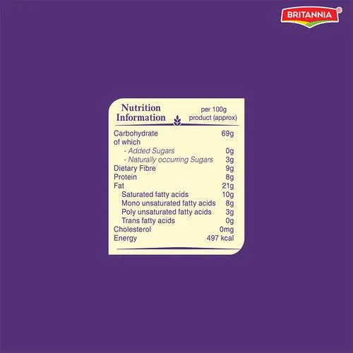 Britannia nutri choice Digestive Zero (No Maida & Zero Added Sugar)_4