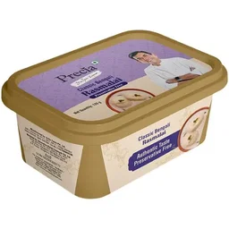 Precia Classic Bengali Rasmalai, 125 g Sweets