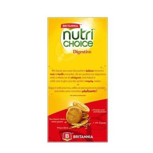 Britannia nutri choice Digestive High Fibre Biscuits_2
