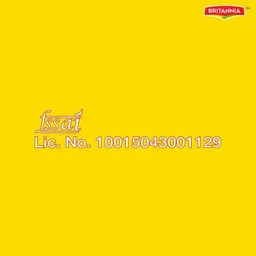 Britannia nutri choice Digestive High Fibre Biscuits