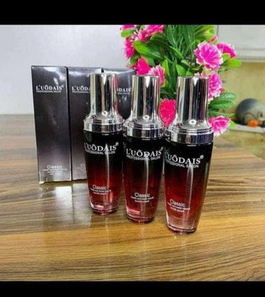 Serum 