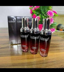 Serum 
