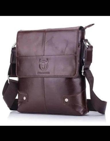  Men crossbody