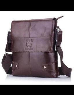  Men crossbody