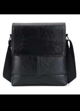  Men crossbody