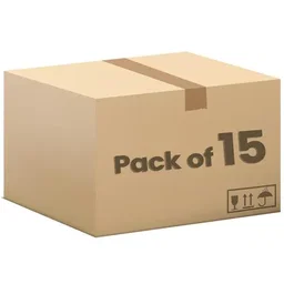 Hazelnut Spread with Cocoa