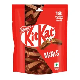 Chocolates & Candies