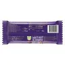 Cadbury Dairy Milk Chocolate Bar, 134 g Family Pack