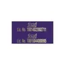 Cadbury Dairy Milk Chocolate Bar, 134 g Family Pack_3