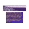 Cadbury Dairy Milk Chocolate Bar, 134 g Family Pack_2