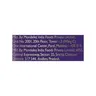 Cadbury Dairy Milk Chocolate Bar, 134 g Family Pack