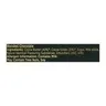 Cadbury Bournville Rich Cocoa 70% Dark Chocolate Bar, 3 x 80 g Multipack_6