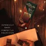 Cadbury Bournville Rich Cocoa 70% Dark Chocolate Bar, 3 x 80 g Multipack_8