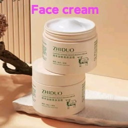 Face Cream 