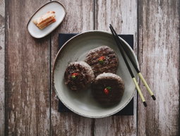MealKit