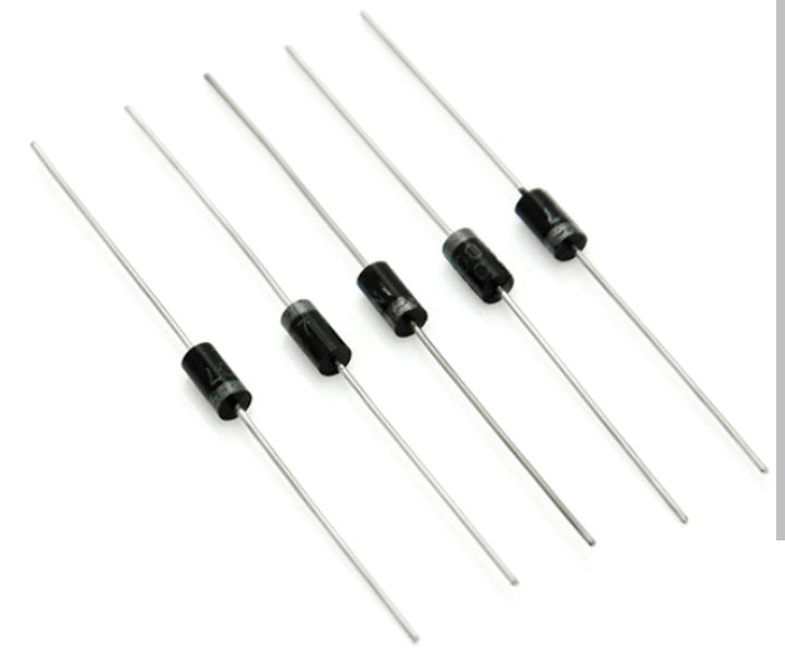 Diode