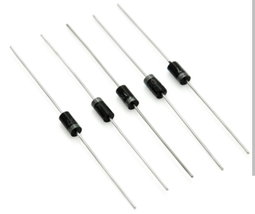 Diode