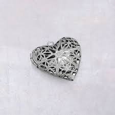 Just Lockets