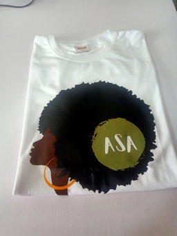 Asa T-shirt 
