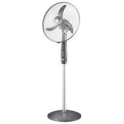 Prefix Stand Fan
