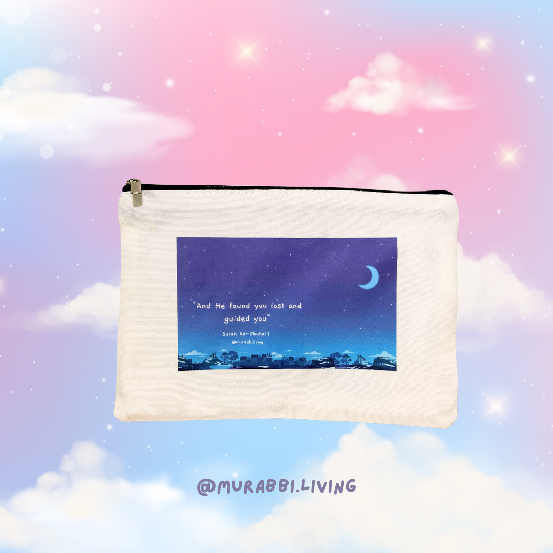 Moon Pencil Case_0